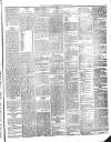 Mayo Examiner Monday 02 February 1874 Page 3
