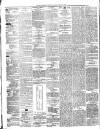 Mayo Examiner Monday 09 February 1874 Page 2