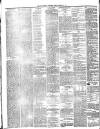 Mayo Examiner Monday 09 February 1874 Page 4