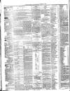 Mayo Examiner Monday 16 February 1874 Page 2