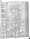 Mayo Examiner Monday 16 February 1874 Page 3