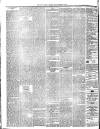 Mayo Examiner Monday 16 February 1874 Page 4