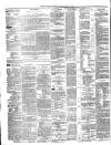 Mayo Examiner Monday 23 February 1874 Page 2