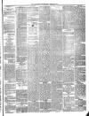 Mayo Examiner Monday 23 February 1874 Page 3