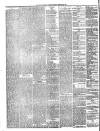 Mayo Examiner Monday 23 February 1874 Page 4