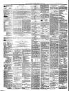 Mayo Examiner Monday 09 March 1874 Page 4