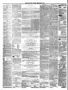 Mayo Examiner Monday 16 March 1874 Page 4