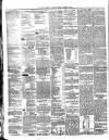 Mayo Examiner Monday 18 January 1875 Page 2