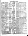Mayo Examiner Monday 18 January 1875 Page 3