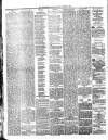 Mayo Examiner Monday 18 January 1875 Page 4