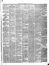 Mayo Examiner Monday 22 February 1875 Page 3