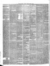 Mayo Examiner Monday 22 February 1875 Page 4