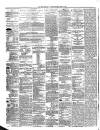 Mayo Examiner Monday 05 April 1875 Page 2