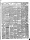 Mayo Examiner Monday 05 April 1875 Page 3