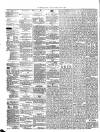 Mayo Examiner Monday 19 April 1875 Page 2
