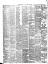 Mayo Examiner Monday 19 April 1875 Page 4