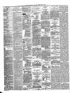 Mayo Examiner Monday 17 May 1875 Page 2