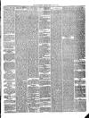 Mayo Examiner Monday 17 May 1875 Page 3