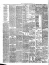 Mayo Examiner Monday 28 June 1875 Page 4