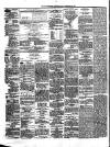 Mayo Examiner Monday 20 September 1875 Page 2