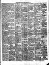 Mayo Examiner Monday 20 September 1875 Page 3