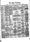 Mayo Examiner Monday 10 January 1876 Page 1
