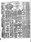 Mayo Examiner Monday 10 January 1876 Page 2