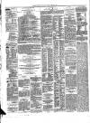 Mayo Examiner Monday 24 January 1876 Page 2