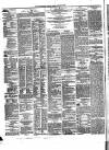 Mayo Examiner Monday 31 January 1876 Page 2