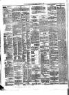 Mayo Examiner Monday 21 February 1876 Page 2