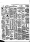 Mayo Examiner Monday 06 March 1876 Page 2