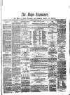 Mayo Examiner