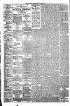 Mayo Examiner Saturday 03 February 1877 Page 2
