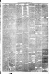 Mayo Examiner Saturday 03 February 1877 Page 4