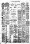 Mayo Examiner Saturday 03 March 1877 Page 2
