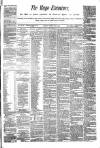 Mayo Examiner Saturday 21 July 1877 Page 1