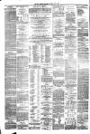 Mayo Examiner Saturday 21 July 1877 Page 4