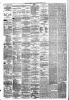 Mayo Examiner Saturday 23 February 1878 Page 2