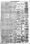 Mayo Examiner Saturday 16 March 1878 Page 3