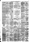 Mayo Examiner Saturday 16 March 1878 Page 4