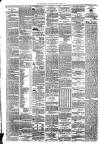 Mayo Examiner Saturday 23 March 1878 Page 2