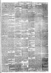 Mayo Examiner Saturday 23 March 1878 Page 3