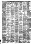 Mayo Examiner Saturday 23 March 1878 Page 4