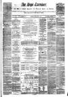 Mayo Examiner Saturday 15 June 1878 Page 1