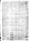 Mayo Examiner Saturday 15 June 1878 Page 4