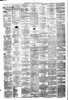 Mayo Examiner Saturday 06 July 1878 Page 2