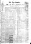 Mayo Examiner Saturday 20 July 1878 Page 1