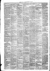 Mayo Examiner Saturday 20 July 1878 Page 2