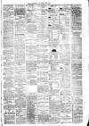 Mayo Examiner Saturday 20 July 1878 Page 3
