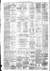 Mayo Examiner Saturday 20 July 1878 Page 4